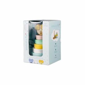 ( Woezel & ) Pip Stapeltoren