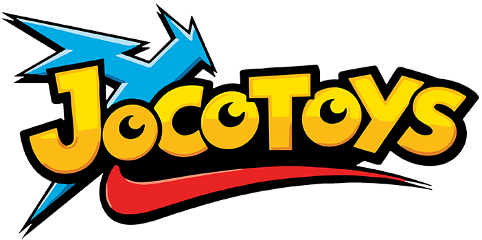 jocotoys.nl