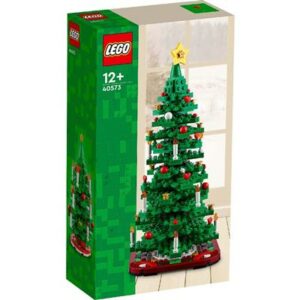Lego Kerstboom set 40573