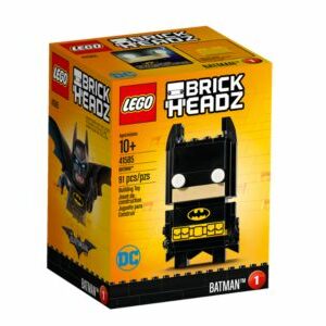 Lego Brickheadz Batman™ Set 41585