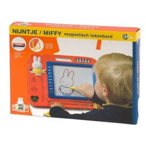 Nijntje Tekenbord