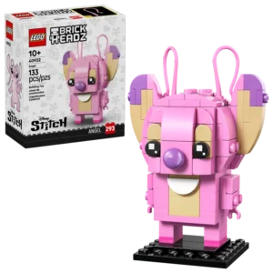 Lego Brickheadz Disney Angel set 40922