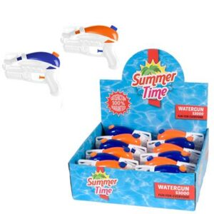 Summertime Waterpistool S3000
